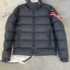 Moncler Down Coat